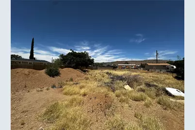 302-02-043 B Buchanan Street, Kingman, AZ 86401 - Photo 5