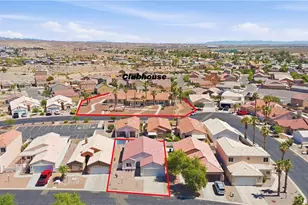 1188 Pawnee Dr, Bullhead City, AZ 86442 - Photo 31