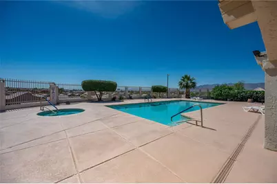 1188 Pawnee Drive, Bullhead City, AZ 86442 - Photo 43