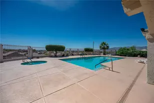 1188 Pawnee Dr, Bullhead City, AZ 86442 - Photo 43