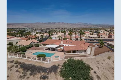 1188 Pawnee Drive, Bullhead City, AZ 86442 - Photo 35