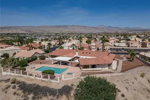 1188 Pawnee Dr, Bullhead City, AZ 86442 - Photo 35