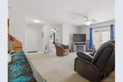 1188 Pawnee Drive, Bullhead City, AZ 86442 - Photo 17