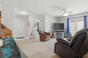 1188 Pawnee Dr, Bullhead City, AZ 86442 - Photo 17