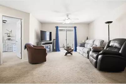 1188 Pawnee Drive, Bullhead City, AZ 86442 - Photo 13