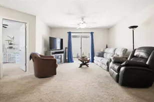 1188 Pawnee Dr, Bullhead City, AZ 86442 - Photo 13