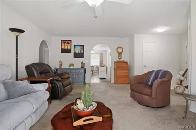 1188 Pawnee Drive, Bullhead City, AZ 86442 - Photo 15