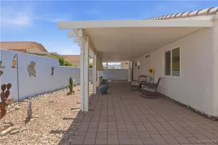 1188 Pawnee Dr, Bullhead City, AZ 86442 - Photo 27