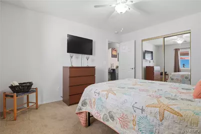 1188 Pawnee Drive, Bullhead City, AZ 86442 - Photo 25