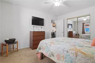 1188 Pawnee Dr, Bullhead City, AZ 86442 - Photo 25