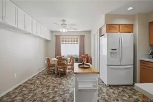 1188 Pawnee Dr, Bullhead City, AZ 86442 - Photo 9