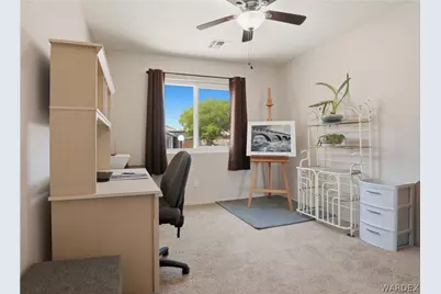 1188 Pawnee Drive, Bullhead City, AZ 86442 - Photo 19