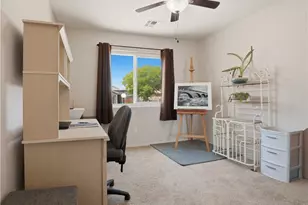 1188 Pawnee Dr, Bullhead City, AZ 86442 - Photo 19
