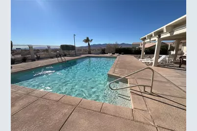 1188 Pawnee Drive, Bullhead City, AZ 86442 - Photo 41