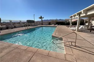 1188 Pawnee Dr, Bullhead City, AZ 86442 - Photo 41
