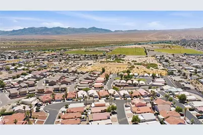 1188 Pawnee Drive, Bullhead City, AZ 86442 - Photo 33