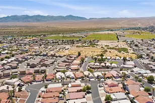 1188 Pawnee Dr, Bullhead City, AZ 86442 - Photo 33