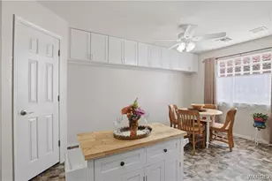 1188 Pawnee Dr, Bullhead City, AZ 86442 - Photo 3