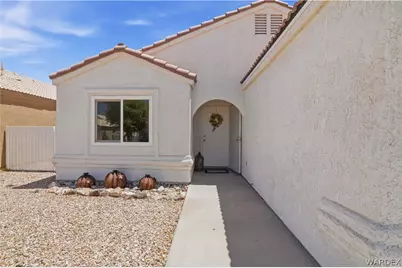 1188 Pawnee Drive, Bullhead City, AZ 86442 - Photo 7