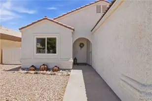 1188 Pawnee Dr, Bullhead City, AZ 86442 - Photo 7