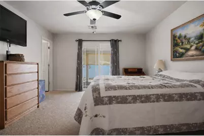 1188 Pawnee Drive, Bullhead City, AZ 86442 - Photo 21