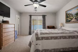 1188 Pawnee Dr, Bullhead City, AZ 86442 - Photo 21