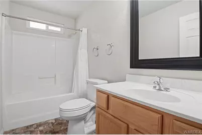 1188 Pawnee Drive, Bullhead City, AZ 86442 - Photo 23