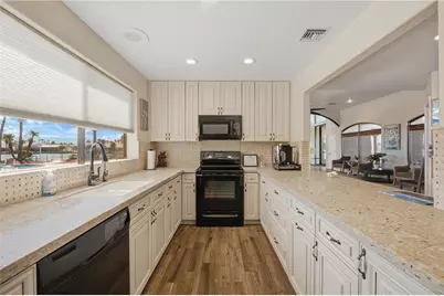 6102 S Los Lagos Circle, Fort Mohave, AZ 86426 - Photo 51