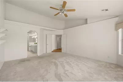 6102 S Los Lagos Circle, Fort Mohave, AZ 86426 - Photo 25