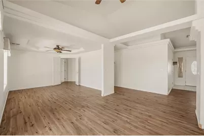 6102 S Los Lagos Circle, Fort Mohave, AZ 86426 - Photo 31