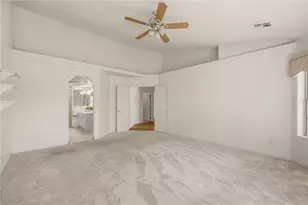 6102 S Los Lagos Circle, Fort Mohave, AZ 86426 - Photo 25