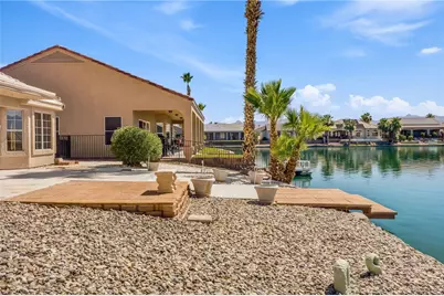 6102 S Los Lagos Circle, Fort Mohave, AZ 86426 - Photo 35