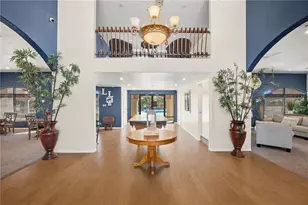 6102 S Los Lagos Circle, Fort Mohave, AZ 86426 - Photo 43
