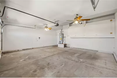 6102 S Los Lagos Circle, Fort Mohave, AZ 86426 - Photo 23