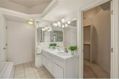 6102 S Los Lagos Circle, Fort Mohave, AZ 86426 - Photo 29