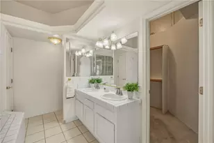 6102 S Los Lagos Circle, Fort Mohave, AZ 86426 - Photo 29