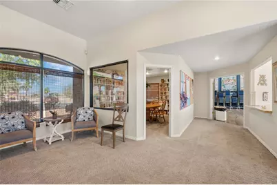 6102 S Los Lagos Circle, Fort Mohave, AZ 86426 - Photo 47