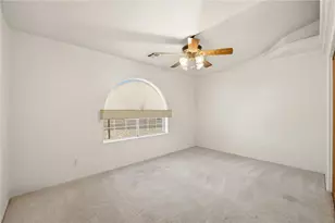 6102 S Los Lagos Circle, Fort Mohave, AZ 86426 - Photo 17