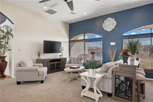 6102 S Los Lagos Circle, Fort Mohave, AZ 86426 - Photo 51