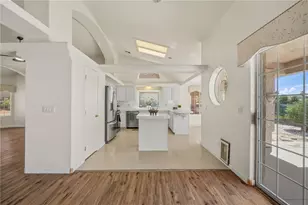 6102 S Los Lagos Circle, Fort Mohave, AZ 86426 - Photo 11