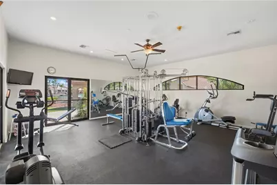 6102 S Los Lagos Circle, Fort Mohave, AZ 86426 - Photo 55
