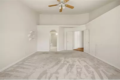 6102 S Los Lagos Circle, Fort Mohave, AZ 86426 - Photo 27