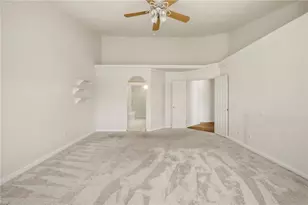 6102 S Los Lagos Circle, Fort Mohave, AZ 86426 - Photo 27