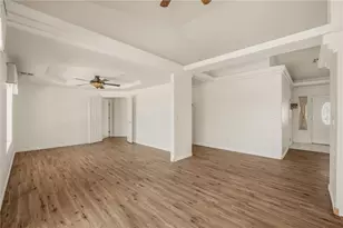 6102 S Los Lagos Circle, Fort Mohave, AZ 86426 - Photo 31