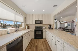 6102 S Los Lagos Circle, Fort Mohave, AZ 86426 - Photo 51