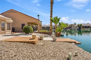 6102 S Los Lagos Circle, Fort Mohave, AZ 86426 - Photo 35