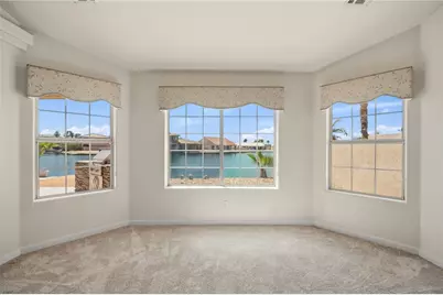 6102 S Los Lagos Circle, Fort Mohave, AZ 86426 - Photo 23