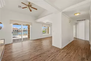 6102 S Los Lagos Circle, Fort Mohave, AZ 86426 - Photo 7