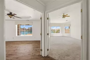 6102 S Los Lagos Circle, Fort Mohave, AZ 86426 - Photo 25