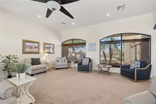 6102 S Los Lagos Circle, Fort Mohave, AZ 86426 - Photo 53
